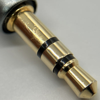 【中古】Tomahawk【秋葉原】