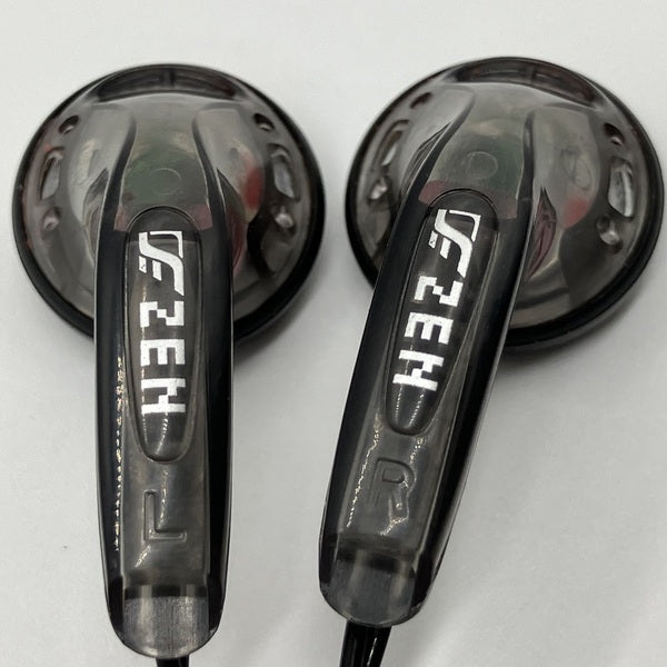 【中古】ZEN BlackEdition Cardas【秋葉原】