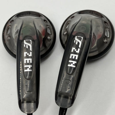 【中古】ZEN BlackEdition Cardas【秋葉原】