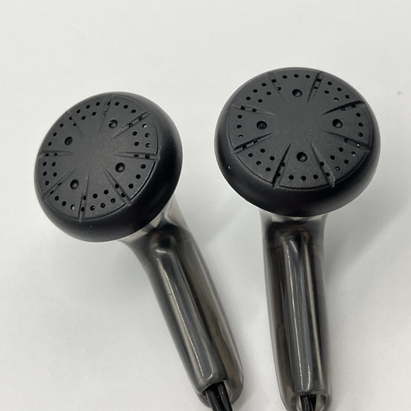 【中古】ZEN BlackEdition Cardas【秋葉原】