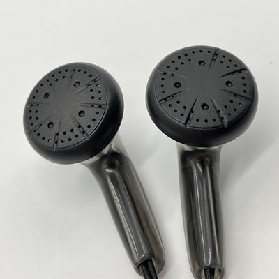 【中古】ZEN BlackEdition Cardas【秋葉原】