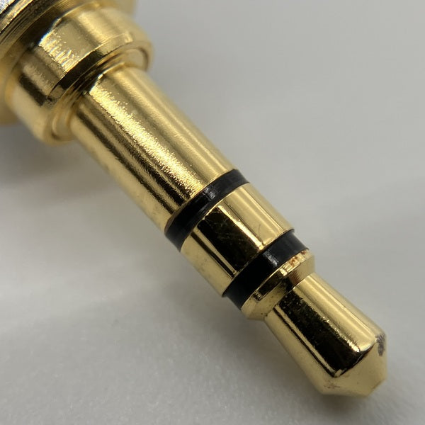 【中古】ZEN BlackEdition Cardas【秋葉原】