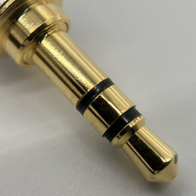 【中古】ZEN BlackEdition Cardas【秋葉原】