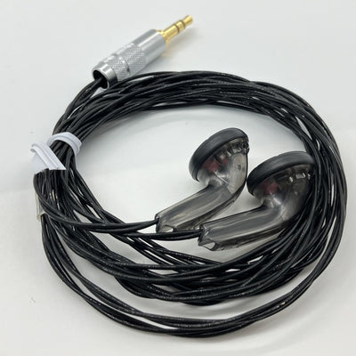 【中古】ZEN BlackEdition Cardas【秋葉原】