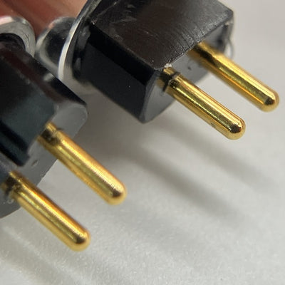 【中古】Licht（2Pin to 3.5mm）【秋葉原】