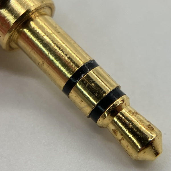 【中古】Licht（2Pin to 3.5mm）【秋葉原】