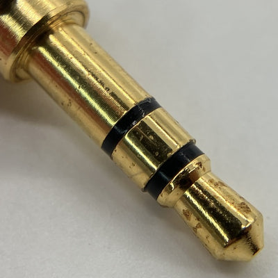 【中古】Licht（2Pin to 3.5mm）【秋葉原】