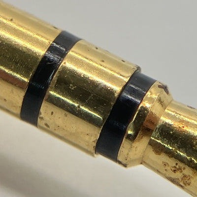 【中古】Licht（2Pin to 3.5mm）【秋葉原】