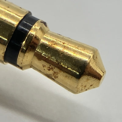 【中古】Licht（2Pin to 3.5mm）【秋葉原】
