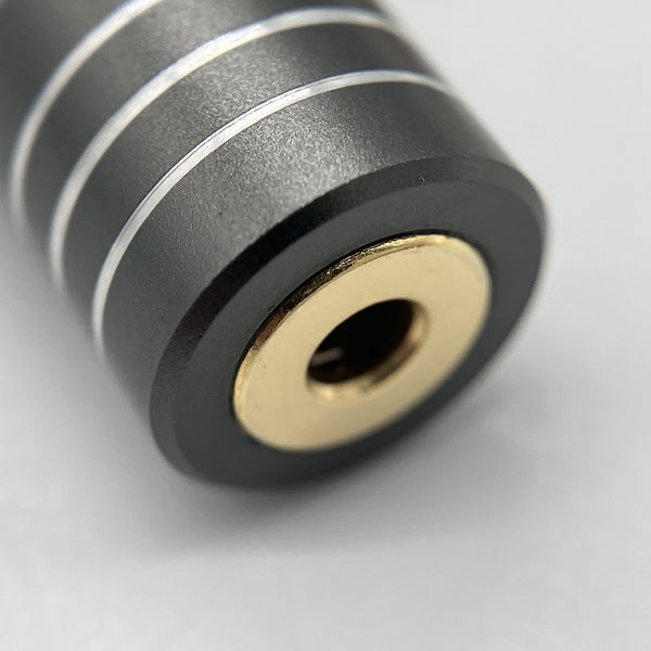 【中古】PH-4X (4.4mm TRRRS to 2.5mm TRRSバランス変換アダプタ)【秋葉原】