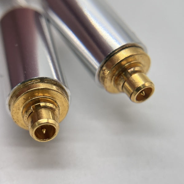 【中古】Licht（MMCX to 3.5mm）【秋葉原】