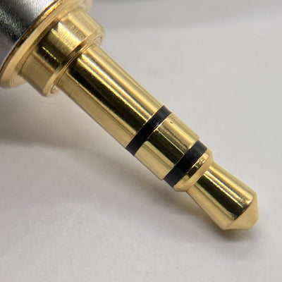 【中古】Licht（MMCX to 3.5mm）【秋葉原】