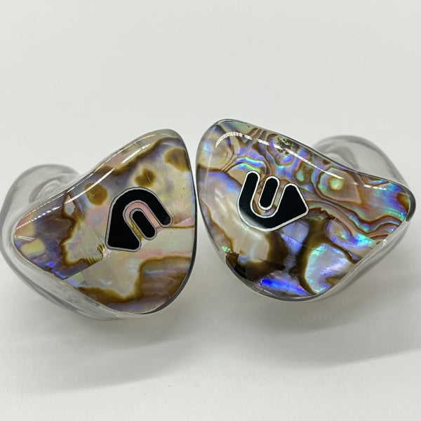 【中古】S250【日本橋】