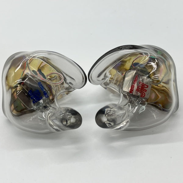 【中古】S250【日本橋】