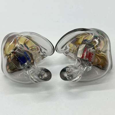 【中古】S250【日本橋】