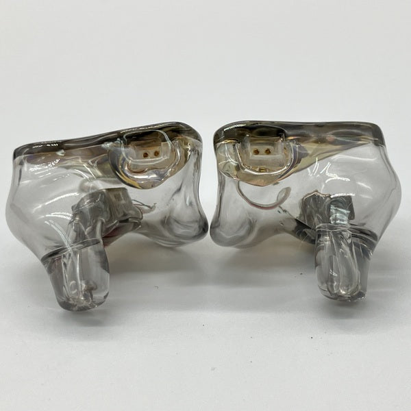 【中古】S250【日本橋】