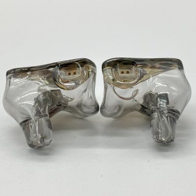 【中古】S250【日本橋】