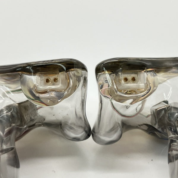 【中古】S250【日本橋】