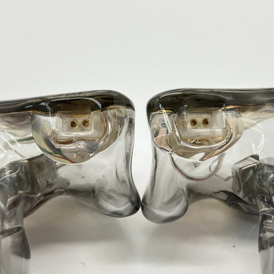 【中古】S250【日本橋】