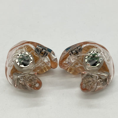 【中古】KL-REF【日本橋】