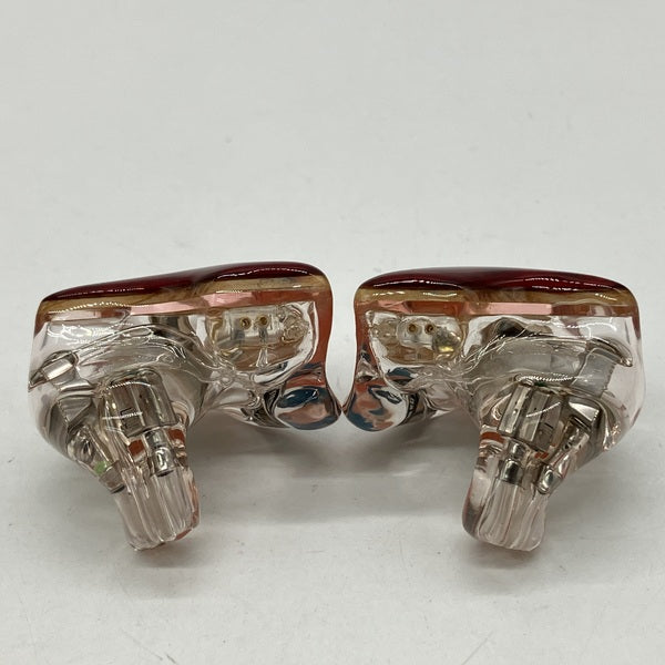 【中古】KL-REF【日本橋】