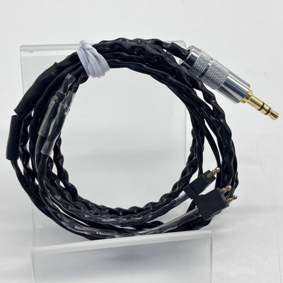 【中古】FitEar cable 007（ストレートプラグ）【名古屋】