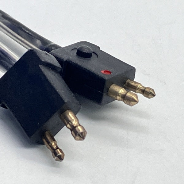 【中古】FitEar cable 007（ストレートプラグ）【名古屋】