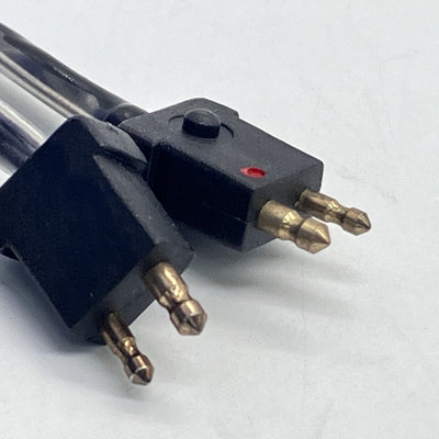 【中古】FitEar cable 007（ストレートプラグ）【名古屋】