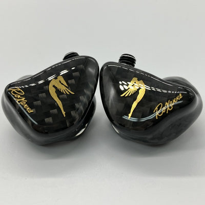 【中古】Roxanne（カスタムIEM）【日本橋】