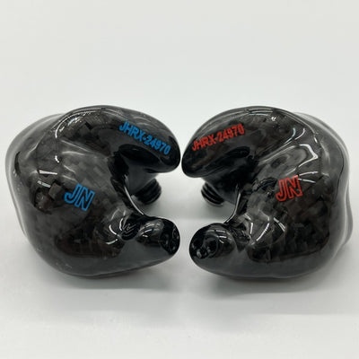 【中古】Roxanne（カスタムIEM）【日本橋】