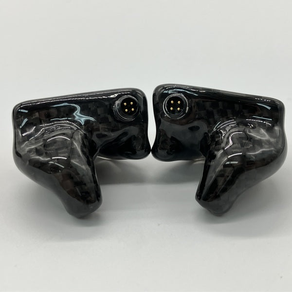 【中古】Roxanne（カスタムIEM）【日本橋】