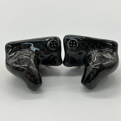 【中古】Roxanne（カスタムIEM）【日本橋】