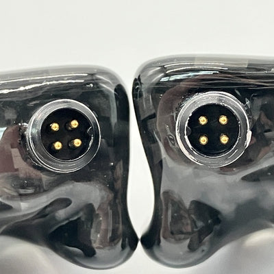 【中古】Roxanne（カスタムIEM）【日本橋】