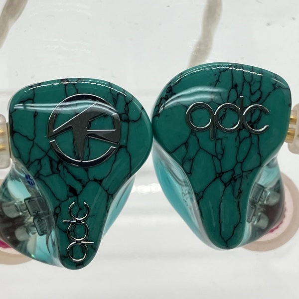 【中古】Fusion 【QDC-7797】【日本橋】