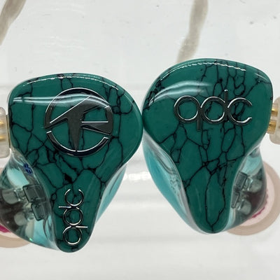 【中古】Fusion 【QDC-7797】【日本橋】
