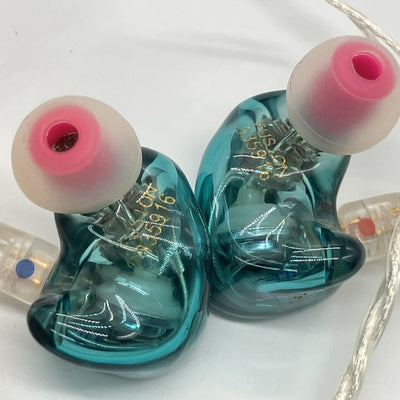 【中古】Fusion 【QDC-7797】【日本橋】