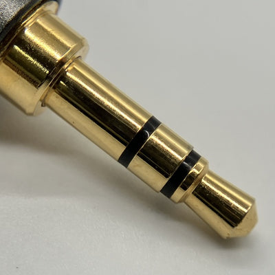 【中古】Fusion 【QDC-7797】【日本橋】