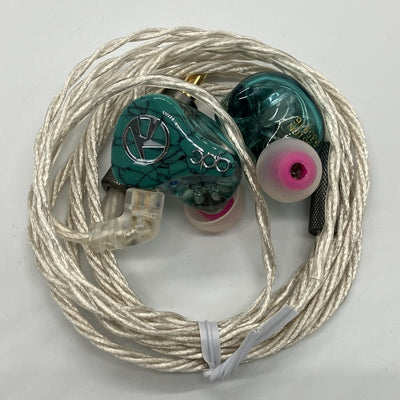【中古】Fusion 【QDC-7797】【日本橋】