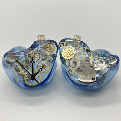 【中古】4CS【日本橋】