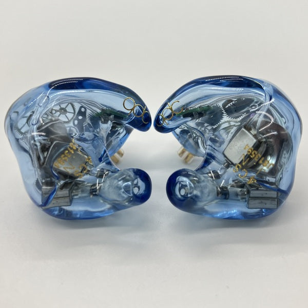【中古】4CS【日本橋】