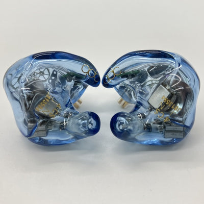 【中古】4CS【日本橋】