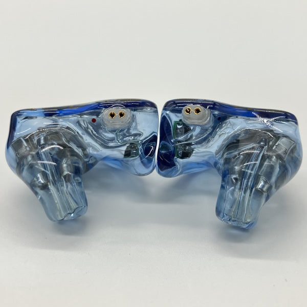 【中古】4CS【日本橋】