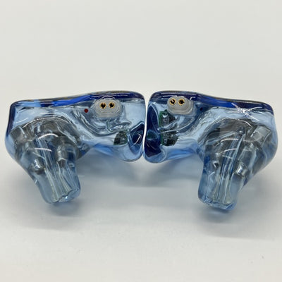 【中古】4CS【日本橋】