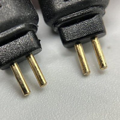 【中古】DITA Truth Copper Replacement Cable 2pin【CP-AWESOME-PLUG-2PIN】【秋葉原】