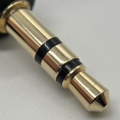 【中古】DITA Truth Copper Replacement Cable 2pin【CP-AWESOME-PLUG-2PIN】【秋葉原】