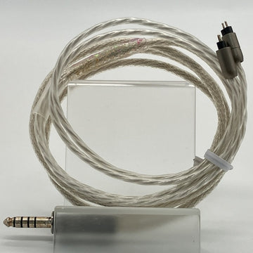 wagnus sheep Used Price | HifiZero