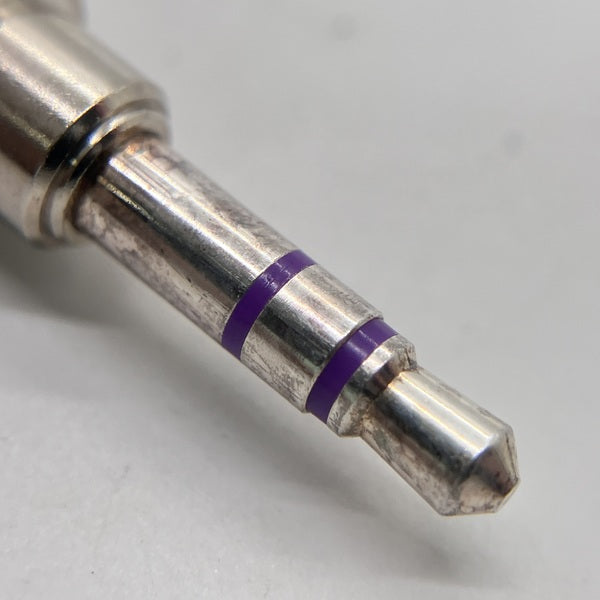 【中古】Crystal Lily for 3.5mm-カスタムIEM 2pin用【秋葉原】