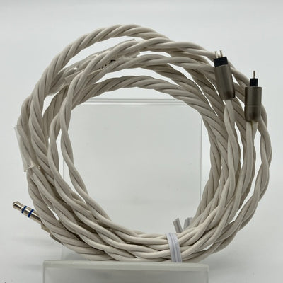【中古】Emilrathe 2Pin to 3.5mm【秋葉原】
