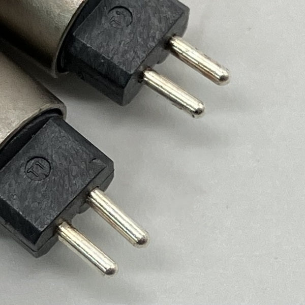 【中古】Emilrathe 2Pin to 3.5mm【秋葉原】