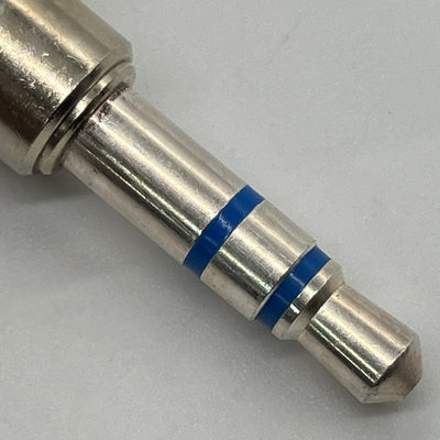 【中古】Emilrathe 2Pin to 3.5mm【秋葉原】